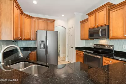 106 Cinema Court, Hampstead, NC 28443 - Photo 25
