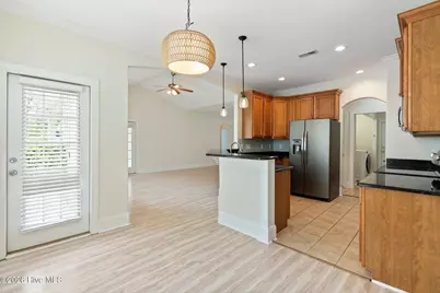 106 Cinema Court, Hampstead, NC 28443 - Photo 15