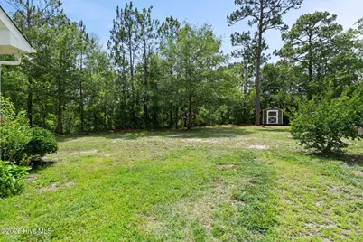 106 Cinema Court, Hampstead, NC 28443 - Photo 53