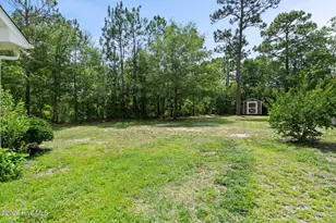 106 Cinema Ct, Hampstead, NC 28443 - Photo 53