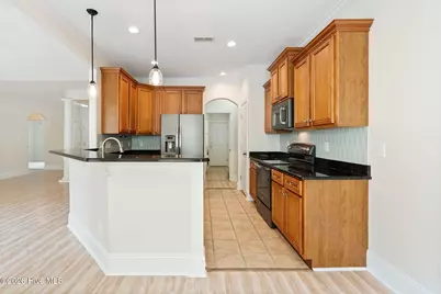 106 Cinema Court, Hampstead, NC 28443 - Photo 19