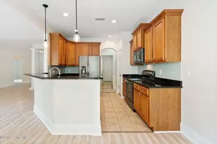 106 Cinema Ct, Hampstead, NC 28443 - Photo 19