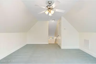 106 Cinema Court, Hampstead, NC 28443 - Photo 41