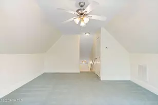 106 Cinema Ct, Hampstead, NC 28443 - Photo 41