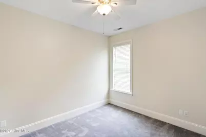 106 Cinema Court, Hampstead, NC 28443 - Photo 37