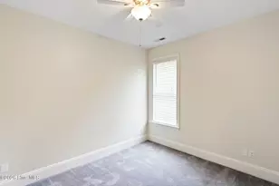 106 Cinema Ct, Hampstead, NC 28443 - Photo 37