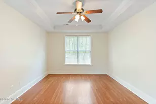 106 Cinema Ct, Hampstead, NC 28443 - Photo 27
