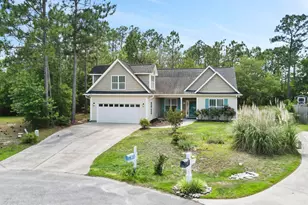 106 Cinema Ct, Hampstead, NC 28443 - Photo 3