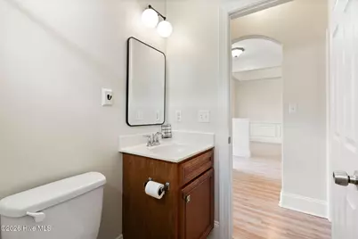 106 Cinema Court, Hampstead, NC 28443 - Photo 35