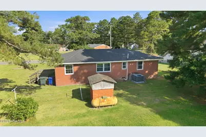 4415 Reaves Road, Ayden, NC 28513 - Photo 43