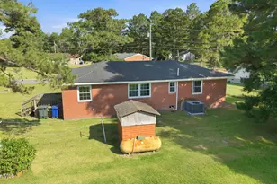 4415 Reaves Rd, Ayden, NC 28513 - Photo 43