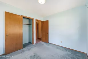 4415 Reaves Rd, Ayden, NC 28513 - Photo 25