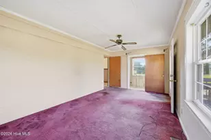 4415 Reaves Rd, Ayden, NC 28513 - Photo 17