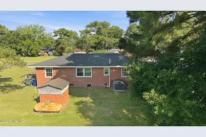 4415 Reaves Road, Ayden, NC 28513 - Photo 41