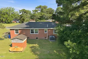 4415 Reaves Rd, Ayden, NC 28513 - Photo 41