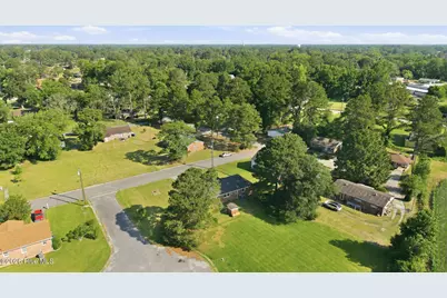 4415 Reaves Road, Ayden, NC 28513 - Photo 47