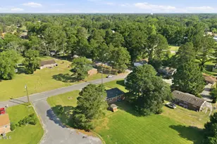 4415 Reaves Rd, Ayden, NC 28513 - Photo 47