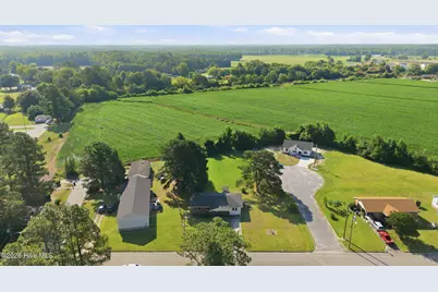 4415 Reaves Road, Ayden, NC 28513 - Photo 51