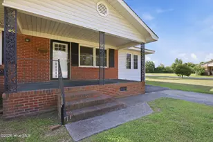 4415 Reaves Rd, Ayden, NC 28513 - Photo 3