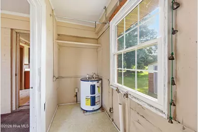 4415 Reaves Road, Ayden, NC 28513 - Photo 19