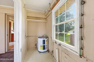 4415 Reaves Rd, Ayden, NC 28513 - Photo 19