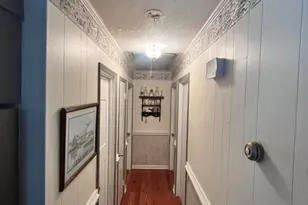 636 Speed Rd, Hobgood, NC 27843 - Photo 11