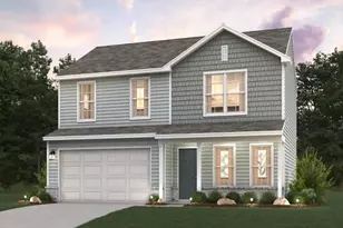 2349 A Brookville Dr, Greenville, NC 27834 - Photo 1