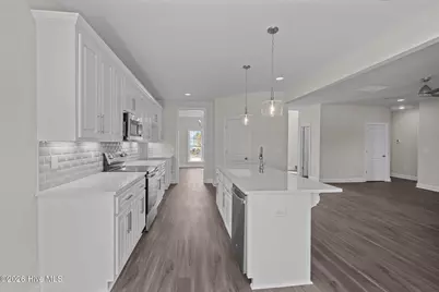 5010 Stone Creek Drive, Sims, NC 27880 - Photo 9