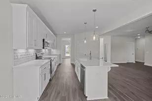 5010 Stone Crk Dr, Sims, NC 27880 - Photo 9