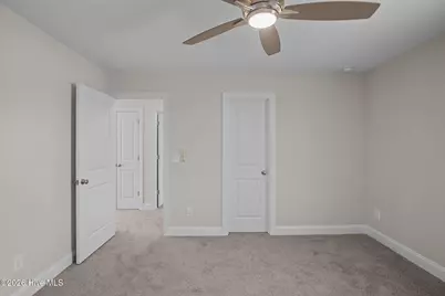 5010 Stone Creek Drive, Sims, NC 27880 - Photo 31
