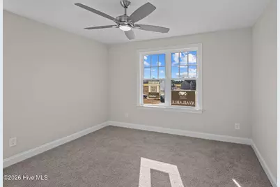 5010 Stone Creek Drive, Sims, NC 27880 - Photo 23