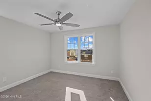5010 Stone Crk Dr, Sims, NC 27880 - Photo 23