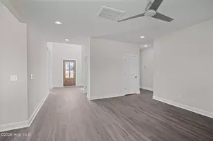 5010 Stone Crk Dr, Sims, NC 27880 - Photo 11