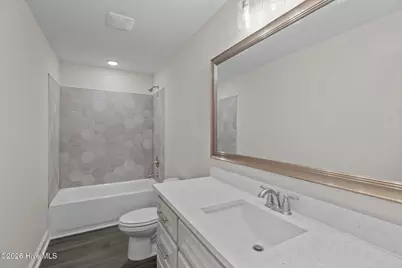 5010 Stone Creek Drive, Sims, NC 27880 - Photo 25
