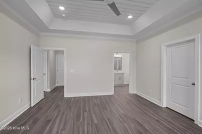 5010 Stone Creek Drive, Sims, NC 27880 - Photo 13