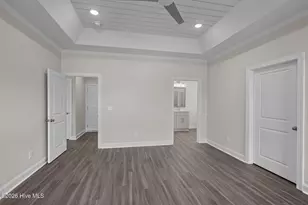 5010 Stone Crk Dr, Sims, NC 27880 - Photo 13