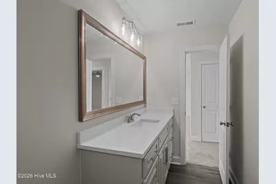 5010 Stone Creek Drive, Sims, NC 27880 - Photo 27