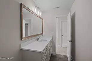 5010 Stone Crk Dr, Sims, NC 27880 - Photo 27