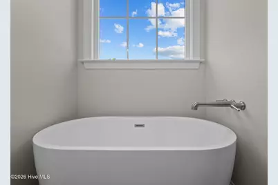 5010 Stone Creek Drive, Sims, NC 27880 - Photo 17