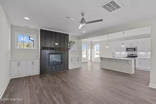 5010 Stone Crk Dr, Sims, NC 27880 - Photo 19