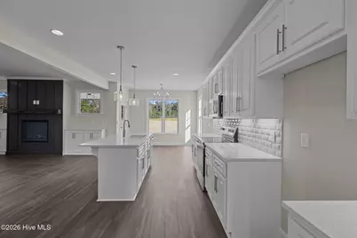 5010 Stone Creek Drive, Sims, NC 27880 - Photo 5