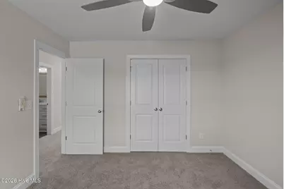 5010 Stone Creek Drive, Sims, NC 27880 - Photo 29