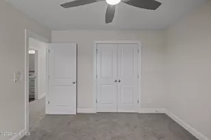 5010 Stone Crk Dr, Sims, NC 27880 - Photo 29