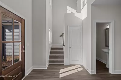 5010 Stone Creek Drive, Sims, NC 27880 - Photo 21