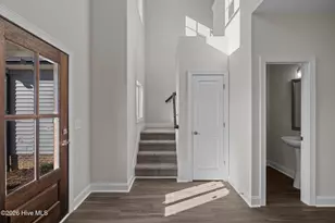 5010 Stone Crk Dr, Sims, NC 27880 - Photo 21