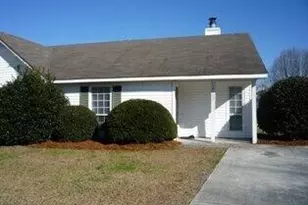 4102 Bear Ct, Wilmington, NC 28403 - Photo 1