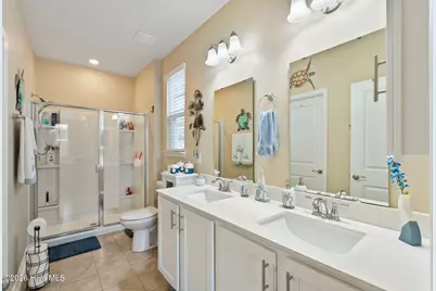 1493 Creek Ridge Lane #Lot 1603- Kerry B, Calabash, NC 28467 - Photo 27
