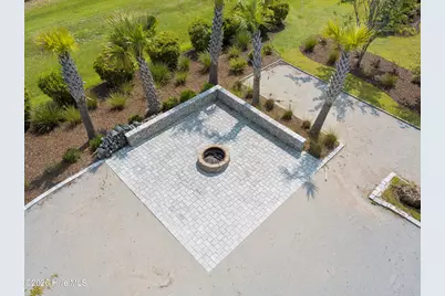 1493 Creek Ridge Lane #Lot 1603- Kerry B, Calabash, NC 28467 - Photo 51
