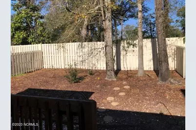 962 Birch Creek Drive, Wilmington, NC 28403 - Photo 35