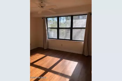 962 Birch Creek Drive, Wilmington, NC 28403 - Photo 29